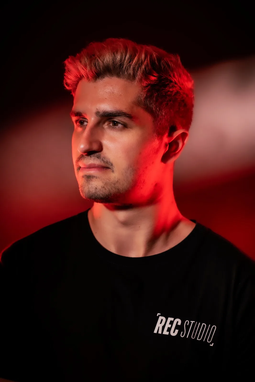 Jérémie