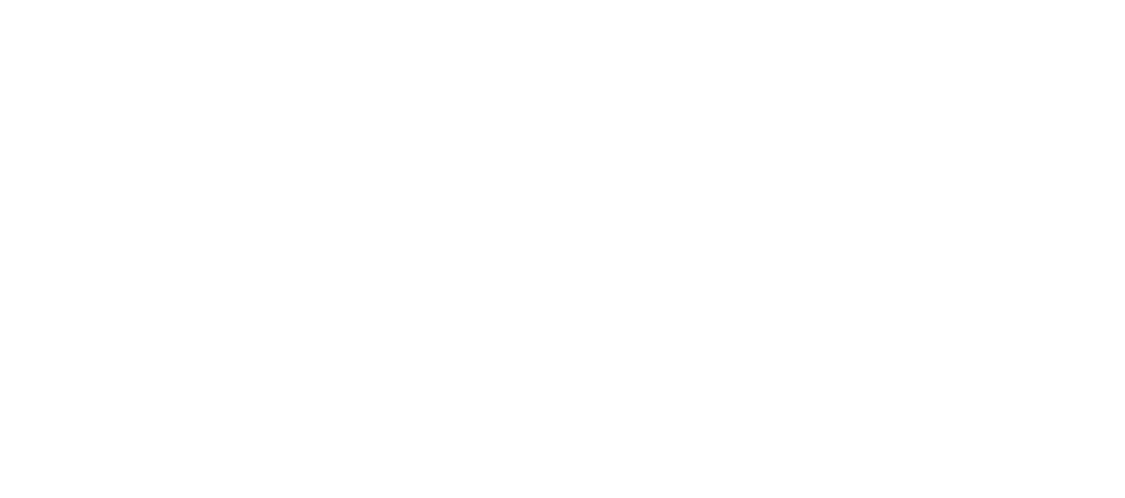 REC Studio