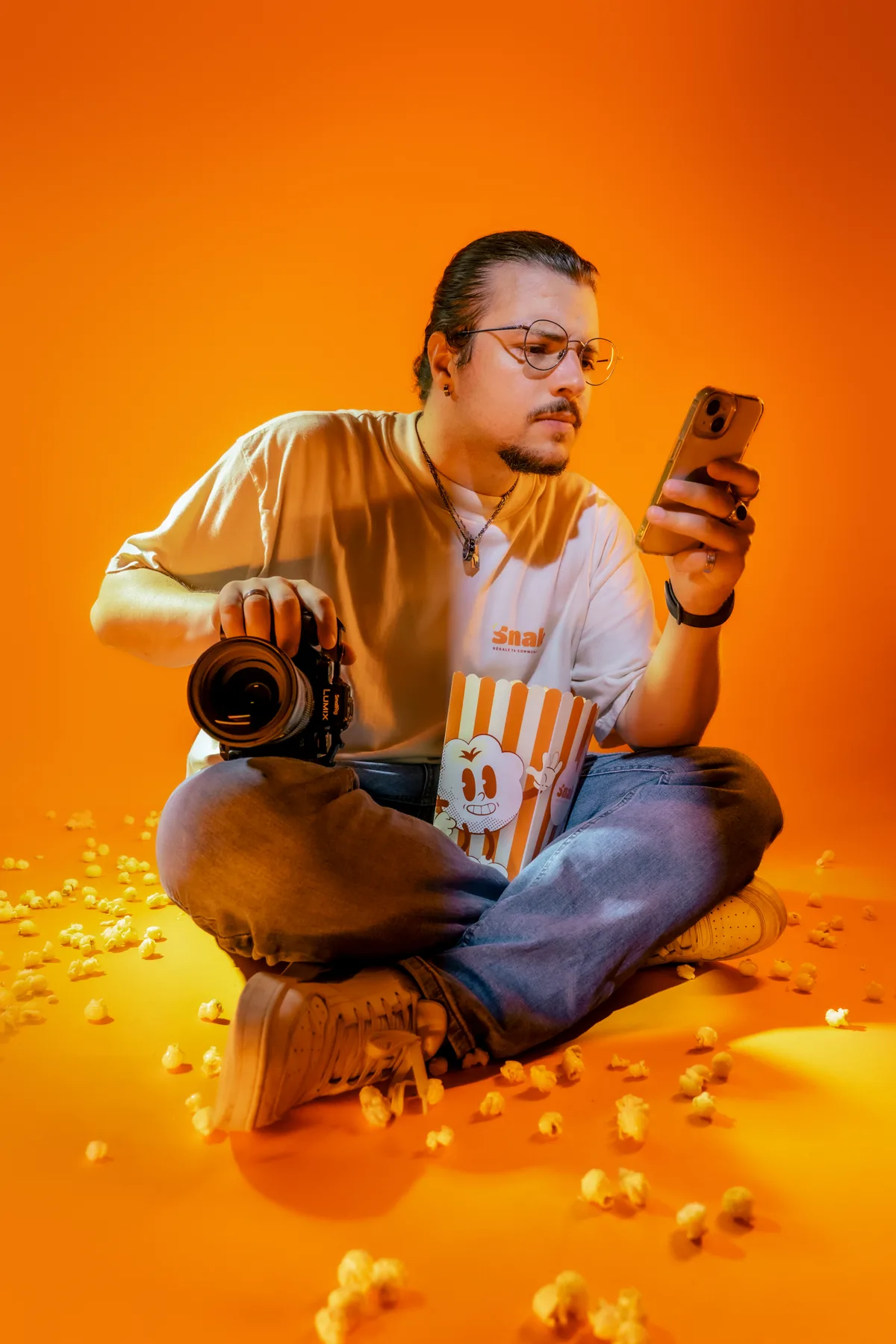 Matthieu