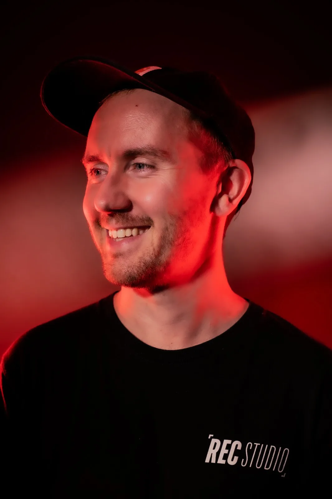 Paul