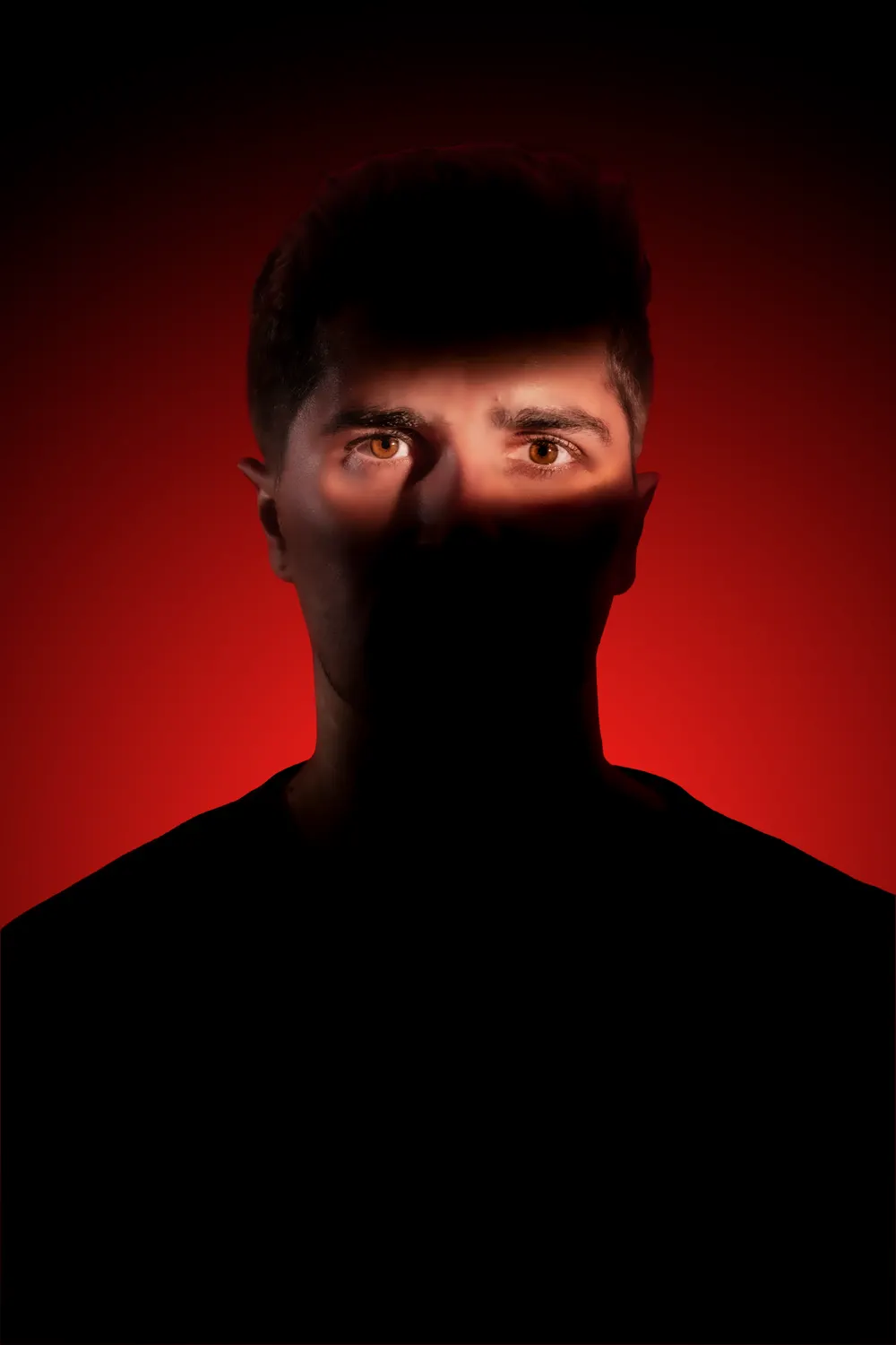 Jérémie
