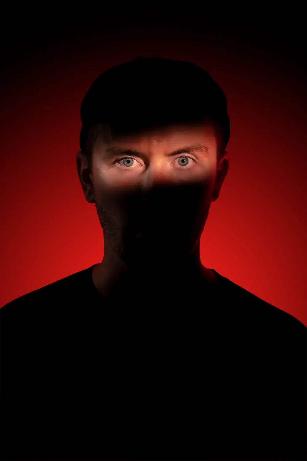 Paul