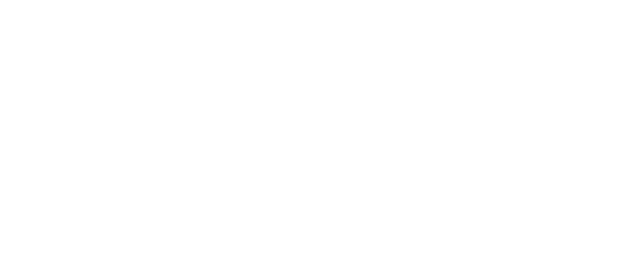 SNAK