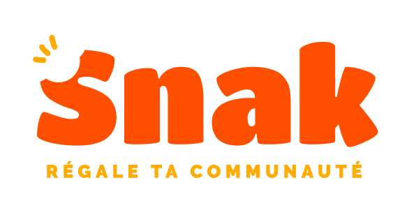 SNAK